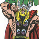 Illustration for article titled Doctor Druid, D-Man... Assemble!: 18+ Avengers unlikely to show up in the movie